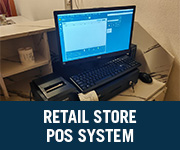 retail shop pos system sept 2023