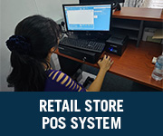 retail store pos system sept 2023