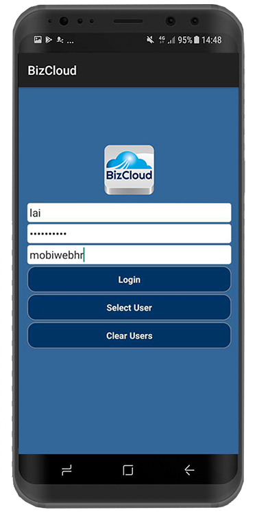 bizcloud-app-download-android-app