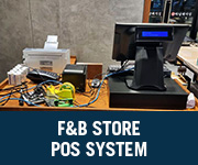 fnb store pos system jb oct 2023