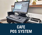 cafe pos system jb 12122023