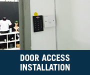 door access installation kl 11122023