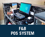 fnb pos system jb 13122023