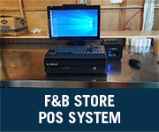fnb store pos system selangor 04122023