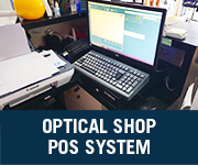 optical shop pos system penang 20112023