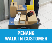 penang walk in customer 05122023