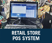 retail store pos system jb 03122023