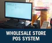 wholesale store pos system negeri sembilan 06122023