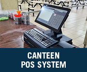 factory canteen pos system selangor 30012024