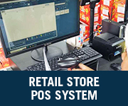 retail store pos system jb 18012024