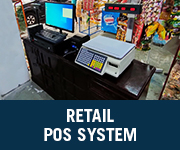 retail store pos system kl 01022024