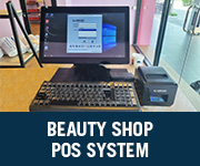beauty shop pos system jb 26032024