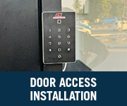 door access installation penang 22032024