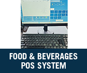 food and beverages pos system setup 29032024