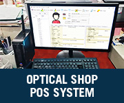 optical shop pos system setup 29032024