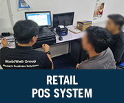 retail pos system jb 21032024