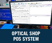 optical shop pos system batu caves 01042023