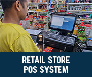 retail store pos system johor 12042024